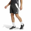 adidas Tiro 24 Sweat Short
