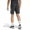 adidas Tiro 24 Sweat Short