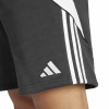 adidas Tiro 24 Sweat Short
