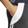 adidas Tiro 24 Sweat Short