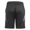 adidas Tiro 24 Competition Training Short - Black/Team Dark Grey