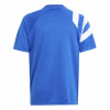 adidas Fortore 23 Jersey