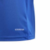 adidas Fortore 23 Jersey