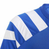 adidas Fortore 23 Jersey