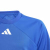 adidas Fortore 23 Jersey