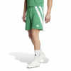 adidas Fortore 23 Short