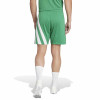 adidas Fortore 23 Short