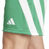 adidas Fortore 23 Short