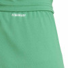 adidas Fortore 23 Short