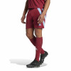 adidas Fortore 23 Short