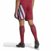 adidas Fortore 23 Short