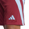 adidas Fortore 23 Short