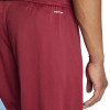 adidas Fortore 23 Short