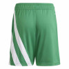 adidas Fortore 23 Short