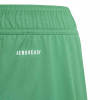 adidas Fortore 23 Short