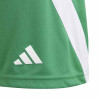 adidas Fortore 23 Short