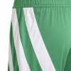 adidas Fortore 23 Short