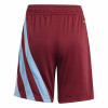 adidas Fortore 23 Short