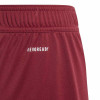 adidas Fortore 23 Short