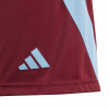 adidas Fortore 23 Short