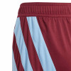 adidas Fortore 23 Short