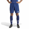 adidas Tiro 24 Competition Match Short - Team Navy Blue
