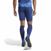 adidas Tiro 24 Competition Match Short - Team Navy Blue