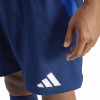 adidas Tiro 24 Competition Match Short - Team Navy Blue
