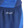 adidas Tiro 24 Competition Match Short - Team Navy Blue
