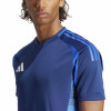 adidas Tiro 24 Competition Match Jersey - Team Navy Blue