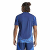adidas Tiro 24 Competition Match Jersey - Team Navy Blue