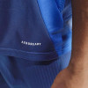 adidas Tiro 24 Competition Match Jersey - Team Navy Blue
