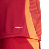 adidas Womens Tiro 24 Match Jersey
