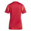 adidas Womens Tiro 24 Match Jersey