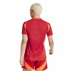 adidas Womens Tiro 24 Match Jersey