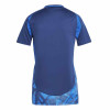 adidas Womens Tiro 24 Match Jersey