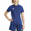 adidas Womens Tiro 24 Match Jersey