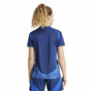 adidas Womens Tiro 24 Match Jersey