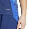 adidas Womens Tiro 24 Match Jersey