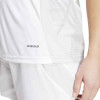 adidas Womens Tiro 24 Match Jersey