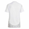 adidas Womens Tiro 24 Match Jersey