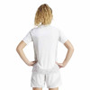 adidas Womens Tiro 24 Match Jersey