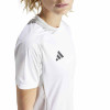 adidas Womens Tiro 24 Match Jersey