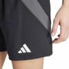adidas Womens Tiro 24 Competition Match Short - Black