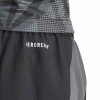 adidas Womens Tiro 24 Competition Match Short - Black