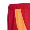 adidas Tiro 24 Competition Match Short - Team Power Red 2/App Solar Red