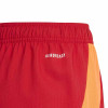 adidas Tiro 24 Competition Match Short - Team Power Red 2/App Solar Red