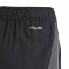 adidas Tiro 24 Competition Match Short - Black