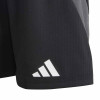 adidas Tiro 24 Competition Match Short - Black