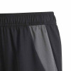 adidas Tiro 24 Competition Match Short - Black
